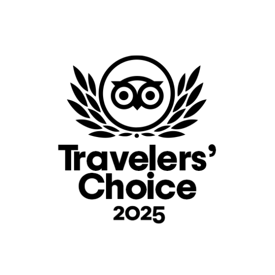 Tripadvisor 2025