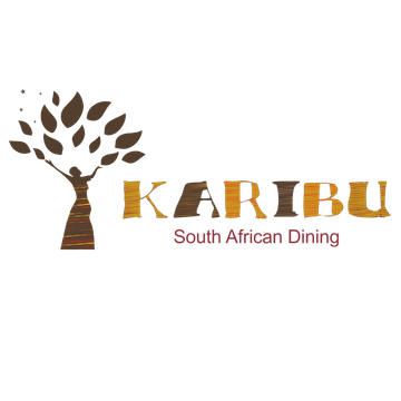 Karibu Signature