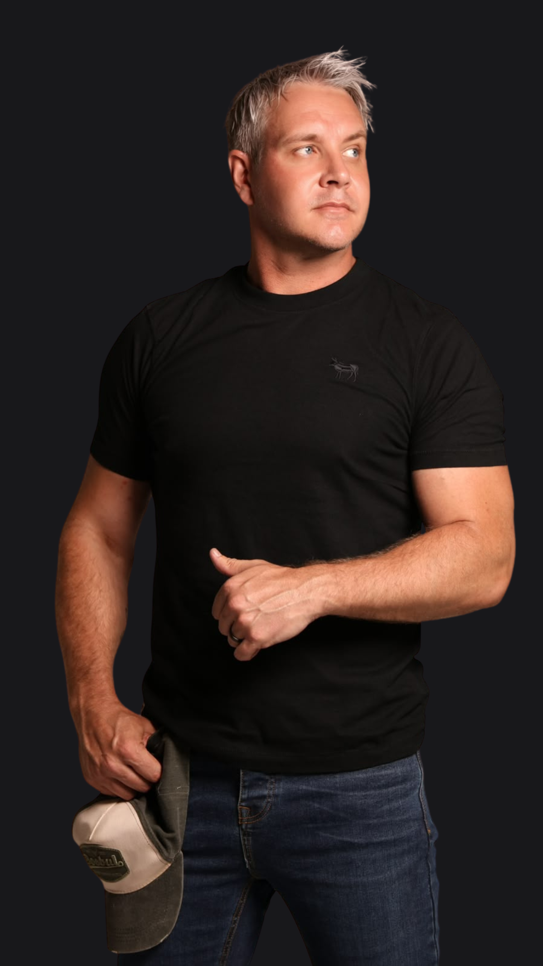 Deon Groot